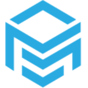 Mevalon Datentechnik GmbH